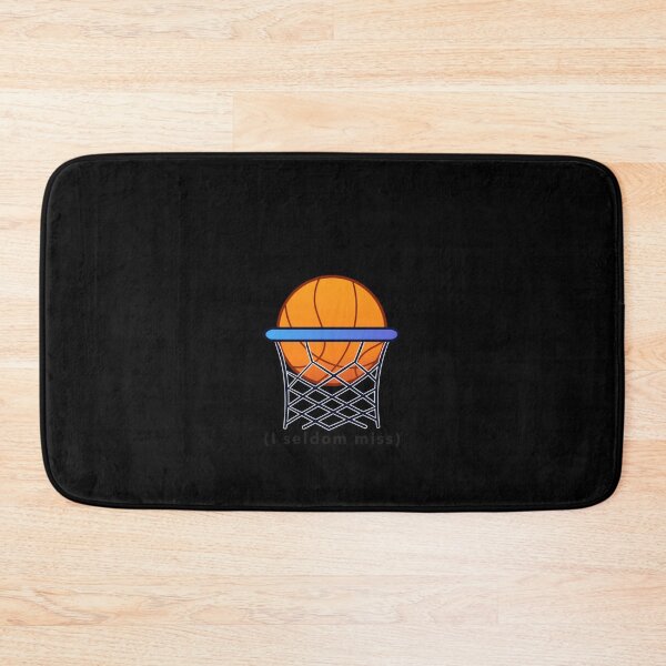 Item preview, I Am A Three-Point Shooter Essential T-Shirt designed and sold by yeseniaval.