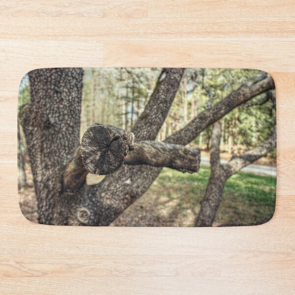Item preview, Cracked Branch designed and sold by SarahEL17.
