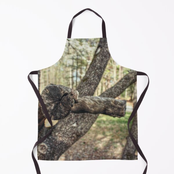 Item preview, Cracked Branch designed and sold by SarahEL17.