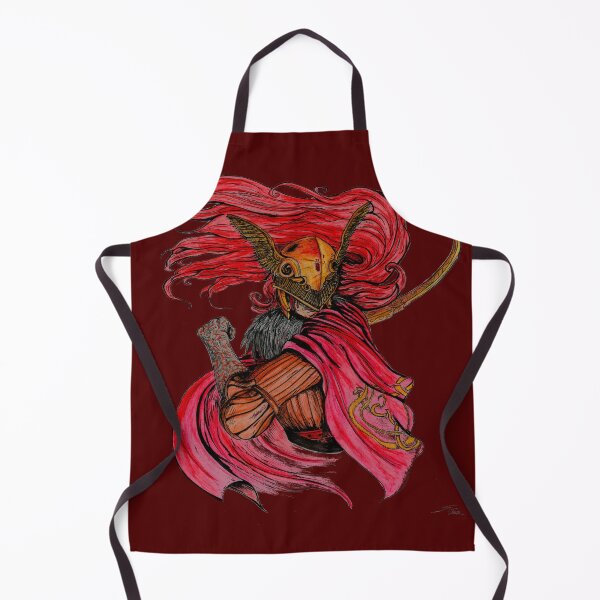 Item preview, The Severed designed and sold by DarkSunlight.