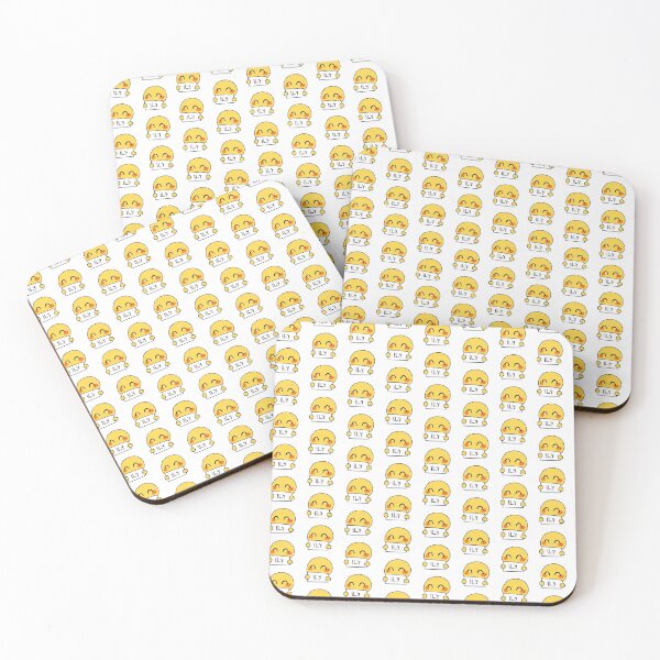 Item preview, Couple Logo designed and sold by Spring015.
