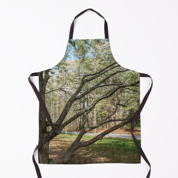 Item preview, Flowering Dogwood designed and sold by SarahEL17.