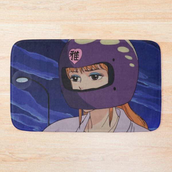Item preview, Shonan Bakusozoku designed and sold by taroxstudio.