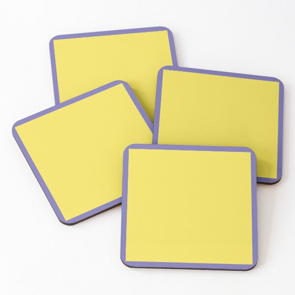 Item preview, Veri Peri, yellow planet star alignment pattern designed and sold by Stephanie J Lewis.