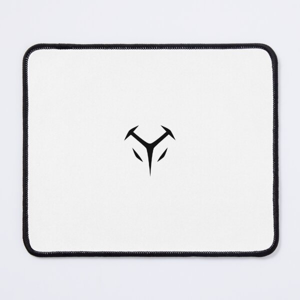 Item preview, General Esdeath Tattoo Logo/Symbol from Akame ga Kill designed and sold by 900Anime.