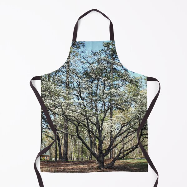 Item preview, Cornus Florida designed and sold by SarahEL17.