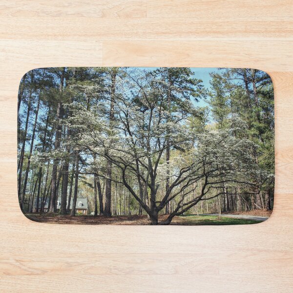 Item preview, Cornus Florida designed and sold by SarahEL17.