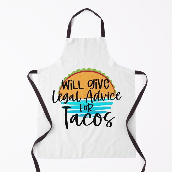 Item preview, will give real estate for mexican tacos | real estate agent tacos | will give advice for real estate designed and sold by wear4gamers.