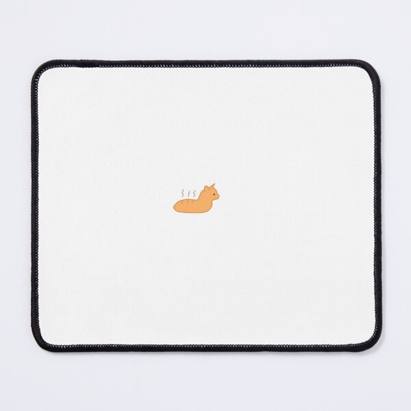 Item preview, Loaf of Blorange designed and sold by angelinalee13.