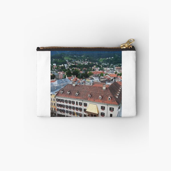 Item preview, Innsbruck, Austria  designed and sold by AlizadaStudios.