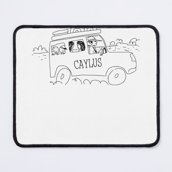 Item preview, Caylus designed and sold by GriseldaEulalia.