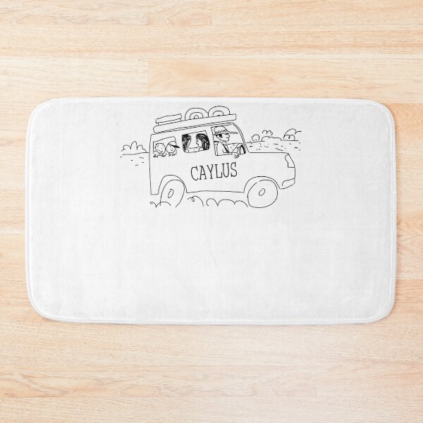 Item preview, Caylus designed and sold by GriseldaEulalia.