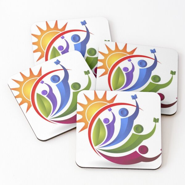 Item preview, Education designed and sold by RenatoGuzman.