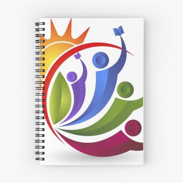 Item preview, Education designed and sold by RenatoGuzman.
