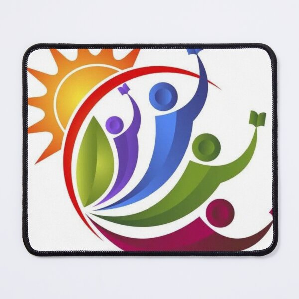 Item preview, Education designed and sold by RenatoGuzman.