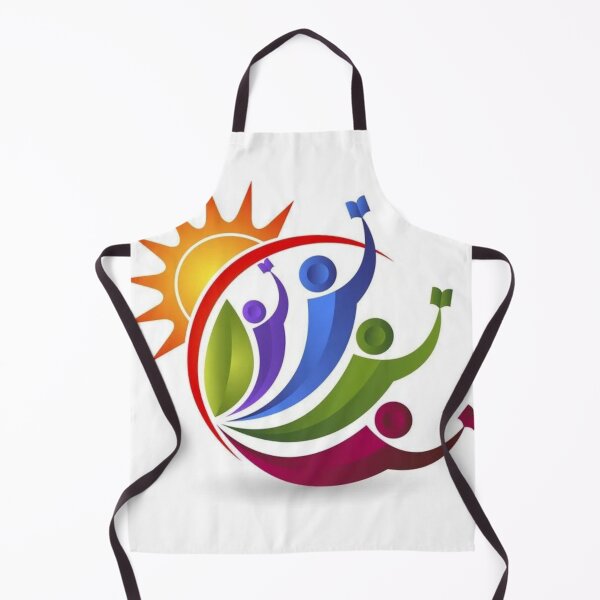 Item preview, Education designed and sold by RenatoGuzman.