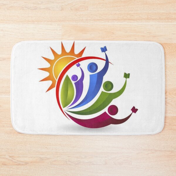 Item preview, Education designed and sold by RenatoGuzman.