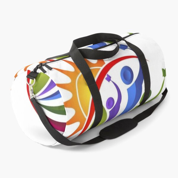 Item preview, Education designed and sold by RenatoGuzman.