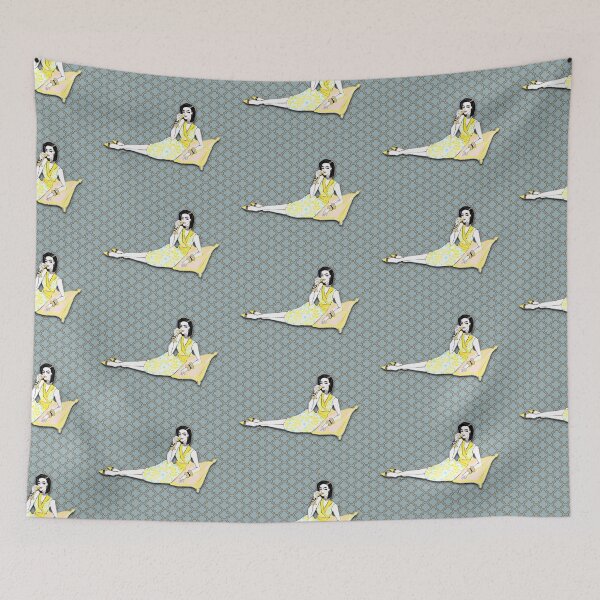 Item preview, Sip and Savor designed and sold by Jevie.