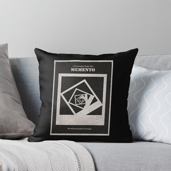 Item preview, Recuerdo Póster designed and sold by smithisidor.