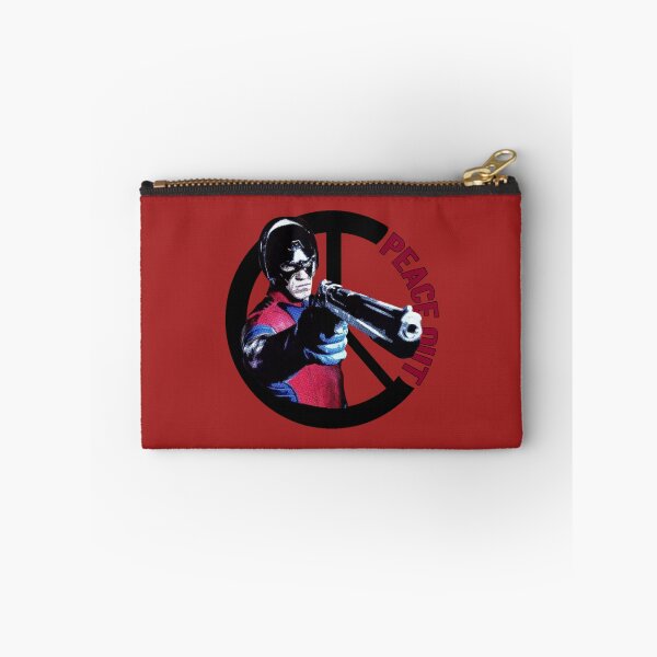 Item preview, Vigilante Peacemaker                      designed and sold by FFaruqDesign.