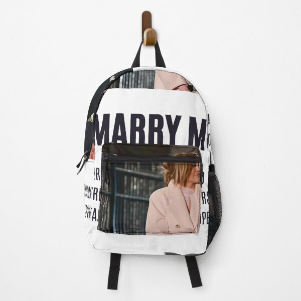 Item preview, Marry Me Movie 2022 - Jlo & Owen Wilson Classic designed and sold by MaryKinder.