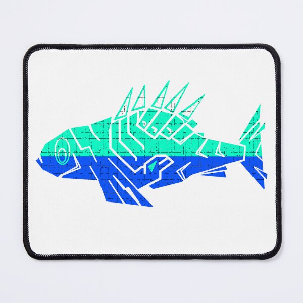 Item preview, STRONG MOVER designed and sold by wahine24.