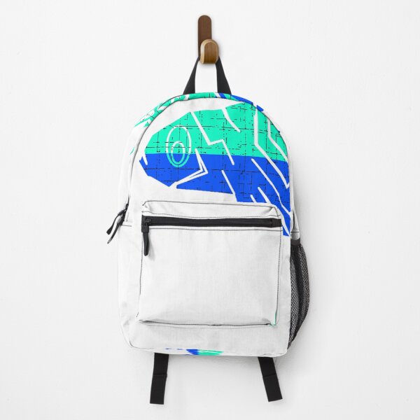 Item preview, STRONG MOVER designed and sold by wahine24.
