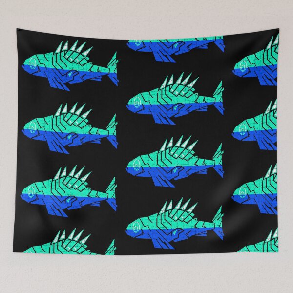 Item preview, STRONG MOVER designed and sold by wahine24.