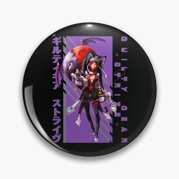 Item preview, VALENTINE OVERTUNE designed and sold by AZURESIEGFRIED.