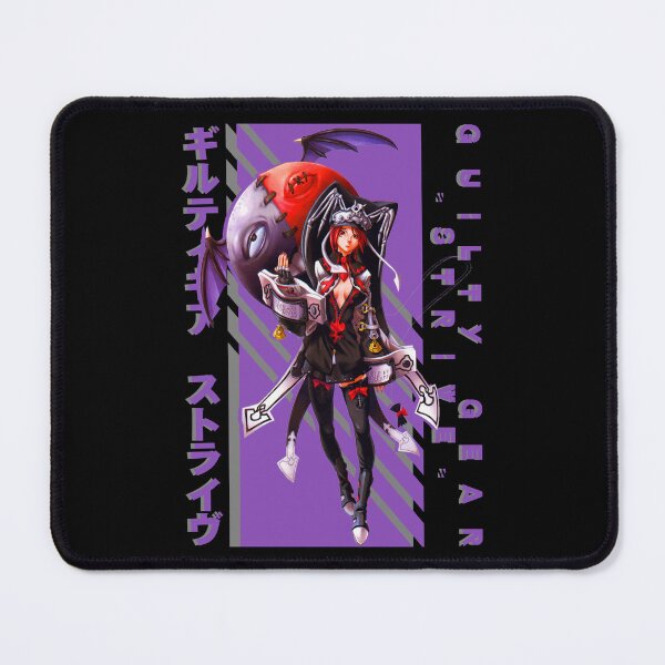 Item preview, VALENTINE OVERTUNE designed and sold by AZURESIEGFRIED.