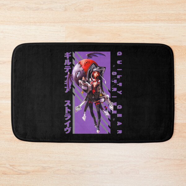 Item preview, VALENTINE OVERTUNE designed and sold by AZURESIEGFRIED.
