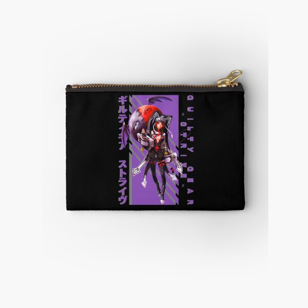 Item preview, VALENTINE OVERTUNE designed and sold by AZURESIEGFRIED.