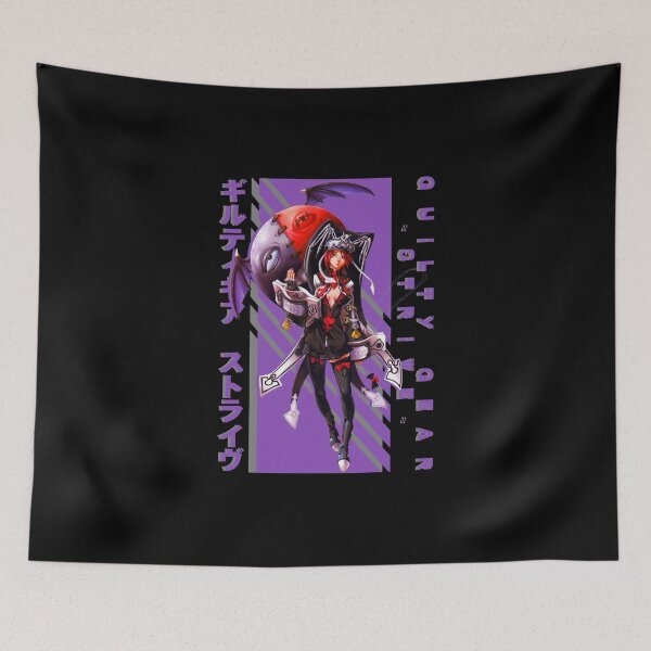 Item preview, VALENTINE OVERTUNE designed and sold by AZURESIEGFRIED.