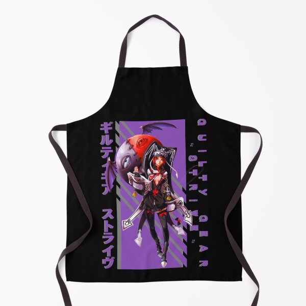 Item preview, VALENTINE OVERTUNE designed and sold by AZURESIEGFRIED.