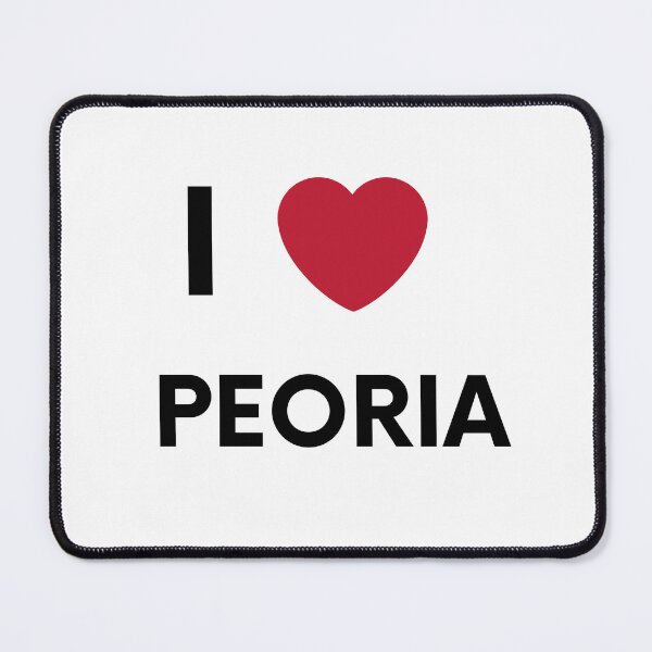 Item preview, amo peoria designed and sold by melbournegirl.