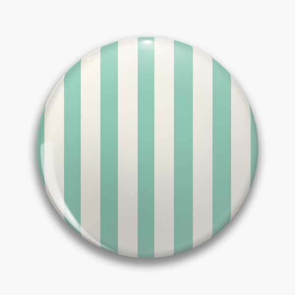 Item preview, I love you long-time stripes A5 designed and sold by TIPJ.