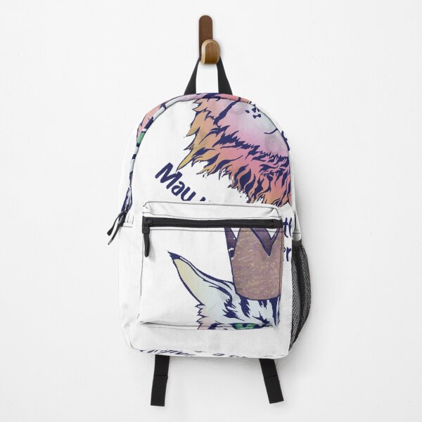Item preview, May you have all the confidence of a cat who has zero fucks left to give designed and sold by MaryKinder.