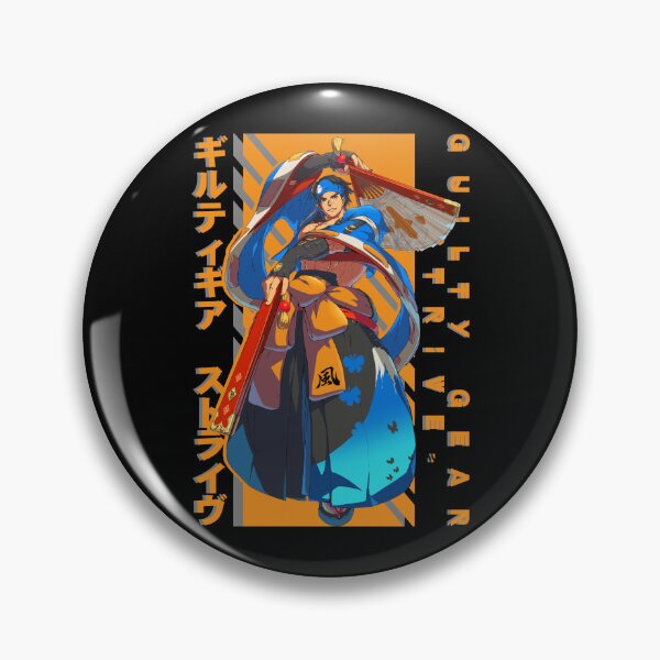 Item preview, ANJI MITO designed and sold by AZURESIEGFRIED.