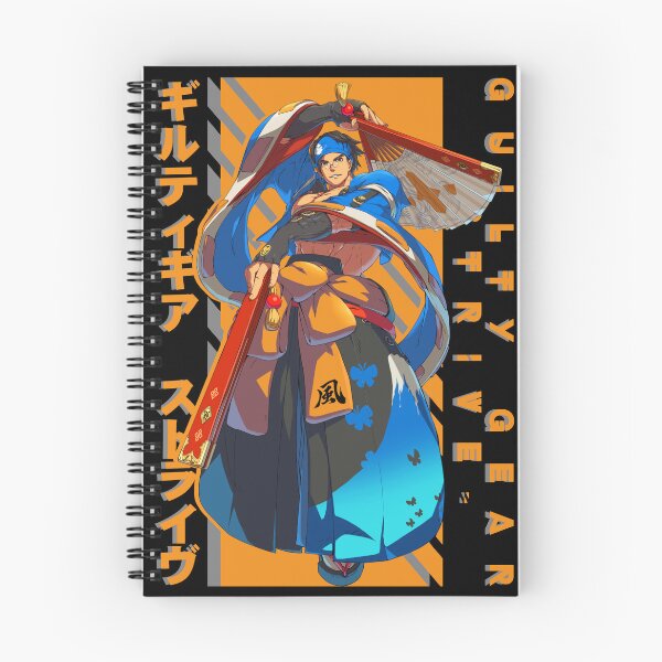Item preview, ANJI MITO designed and sold by AZURESIEGFRIED.