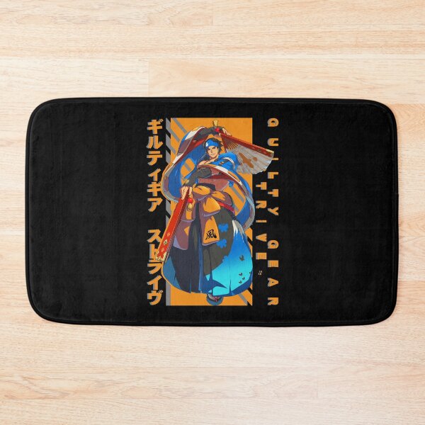 Item preview, ANJI MITO designed and sold by AZURESIEGFRIED.