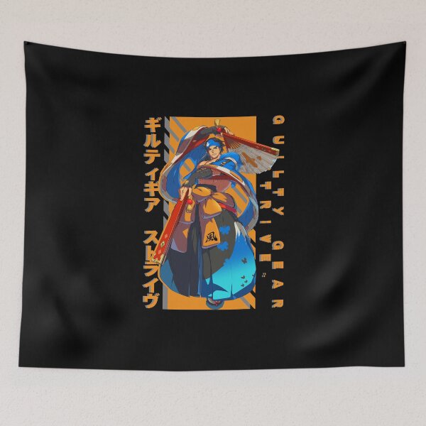 Item preview, ANJI MITO designed and sold by AZURESIEGFRIED.