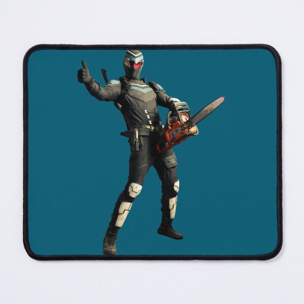 Item preview, Vigilante Peacemaker         designed and sold by FFaruqDesign.