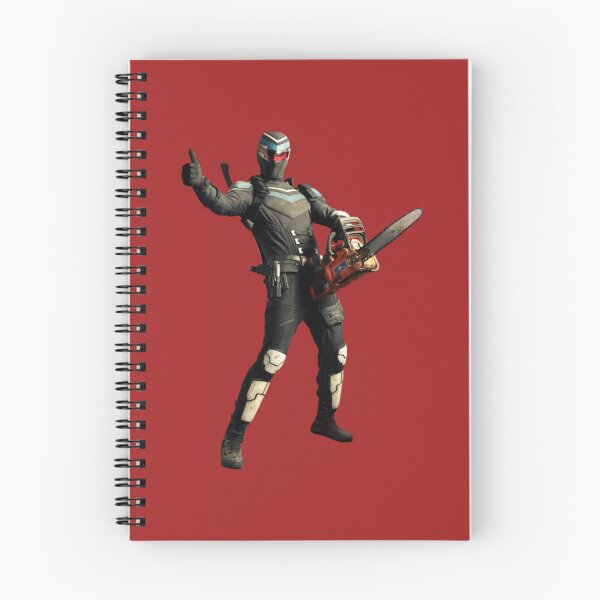 Item preview, Vigilante Peacemaker         designed and sold by FFaruqDesign.