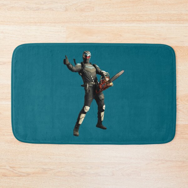 Item preview, Vigilante Peacemaker         designed and sold by FFaruqDesign.