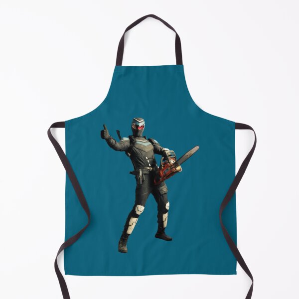 Item preview, Vigilante Peacemaker designed and sold by FFaruqDesign.