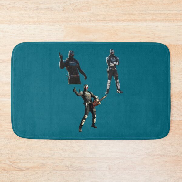 Item preview, Vigilante Peacemaker         designed and sold by FFaruqDesign.