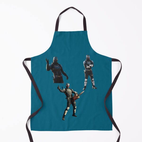 Item preview, Vigilante Peacemaker designed and sold by FFaruqDesign.