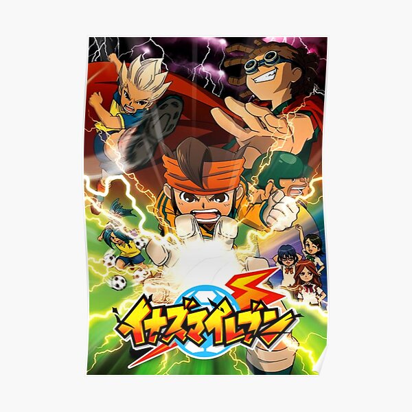 Best Anime Posters for Sale | Redbubble Best Anime Posters for Sale | Redbubble