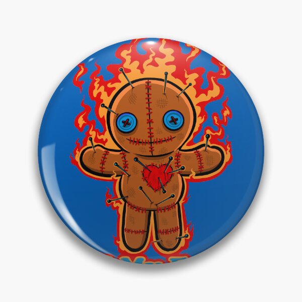 Item preview, All My Exes Live In Hexes designed and sold by harebrained.